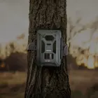 SPYPOINT FORCE-24 Cellular Trail Camera — Photo 2