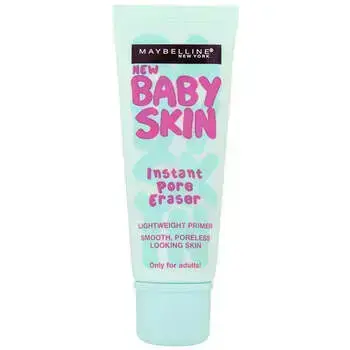 Maybelline Baby Skin Instant Pore Eraser 22 ml