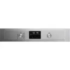 ELECTROLUX EOF4P56X Oven with Pyrolytic Cleaning — Фото 7