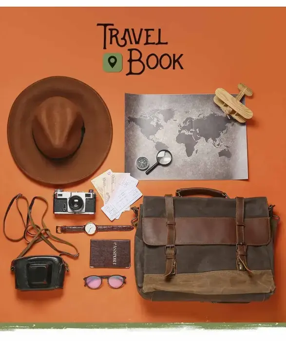 Klade, 48 lapas, līniju, UV laka Photo