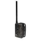 Trail camera Denver WCL-8040 — Photo 11