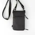 Skinarma Phone Bag Juno black Photo