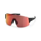 Rogelli SWIFT sunglasses, black — Foto 1