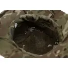 Leaf Boonie müts – Multicam – S — Foto 7