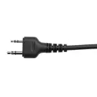 Nexus PTT adapter ICOM — Foto 6
