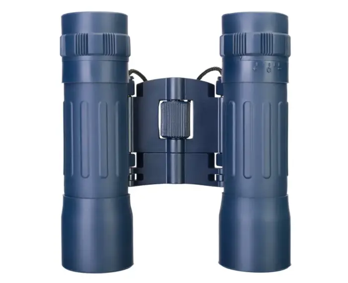 Discovery Basics BB 10x25 Binoculars Foto 4