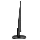 Монитор AOC LED 21.5" 22B2H/EU — Фото 3