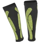Select 6150 Compression socks, size L — Photo 1