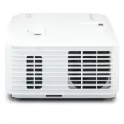 VIEWSONIC Laser Projector LSD400HD — Photo 9