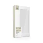 Tech-Protect FlexAir vāks iPhone 17 - Caurspīdīgs — Foto 5