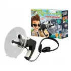 Buki Sound amplifier Photo