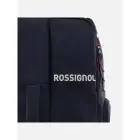ROSSIGNOL STRATO MULTI BOOT BAG Ski Backpack, size TU — Foto 7
