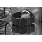 Women’s CASIO MQ-71-1BDF kell + BOX — Foto 7