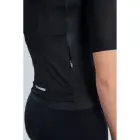 POC W's Pristine Jersey black, size S — Foto 3