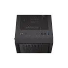 KRUX Scor PC Case – Black — Photo 13