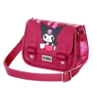 Hello Kitty Kuromi Cherry õlakott — Foto 1