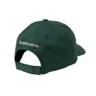 Bauer Twill Patch Senior Cap - color: niebieski — Foto 5