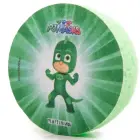 PJ Masks Sponge, assorted — Photo 3