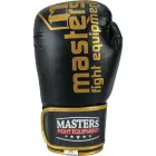 RPU-ELEGANT Boxing Gloves 12 oz — Foto 2