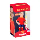 MINIX SPAIN – FABIÁN RUIZ — Foto 1