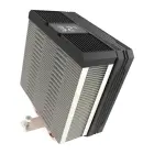 Fan DarkFlash M400 ARGB (black) — Foto 3