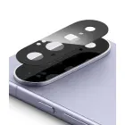 RINGKE CAMERA FULL COVER 2-PACK GOOGLE PIXEL 11 BLACK — Foto 2