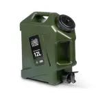 OFFLANDER TOURIST WATER TANK 12L — Foto 1