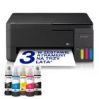 Epson EcoTank L3310 — Foto 2