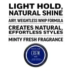 American Crew Whip 85 G Photo