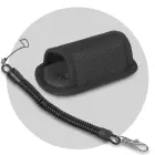Металлоискатель Pinpointer Cobra Tector CT-1079 — Фото 4