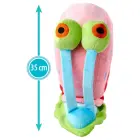 SpongeBob Gary pliušinis žaislas 35cm — Nuotrauka 5