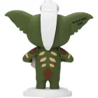 Gremlins Stripe Pokis figūra — Foto 3
