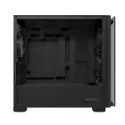 ASUS A23 PLUS - microATX — Photo 3