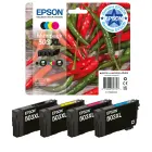 Epson Singlepack Magenta 503 Ink — Nuotrauka 10