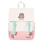 Pusheen Backpack 38cm — Photo 1