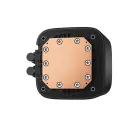 DeepCool LE360 V2 vesijahutus — Foto 2