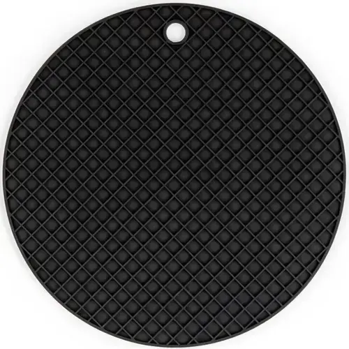Luigi Ferrero Prima FR-1503 Silicone Mat 18.7cm