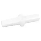 Popychacz mięsa do wilka Royal Catering Photo