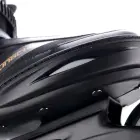FunActiv Skado 84 Roller Skates, size 41 — Foto 10