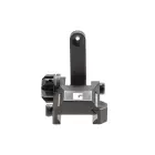 Flip-Up Sight Set (Black) — Photo 9