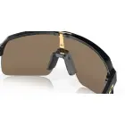 Oakley Sutro Lite Sunglasses Shield — Фото 8