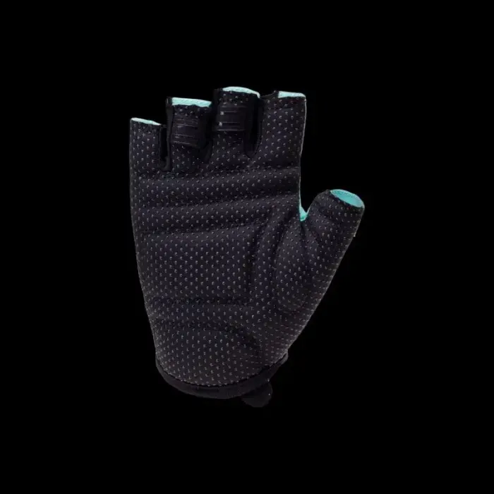 Women's GRIPSE Gloves - Size: XL