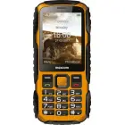 Rugged phone MM920L Strong Photo
