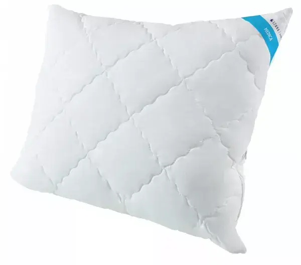 Padi Medica Inter Widex 70x80 cm, valge, hüpoallergeenne