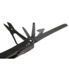 SwissTool Spirit XBS daudzfunkciju instruments Foto 5