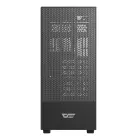 Darkflash A290 Computer Case – Black — Photo 6