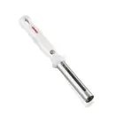 LEIFHEIT Apple Corer — Photo 1