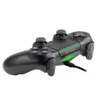 TRACER Gamepad Shogun Pro PC/PS3/PS4 — Photo 2