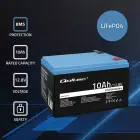 Dahua SD3D216NB-GNY camera — Photo 2