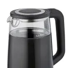 ELDOM NEVO KETTLE C530 — Foto 2